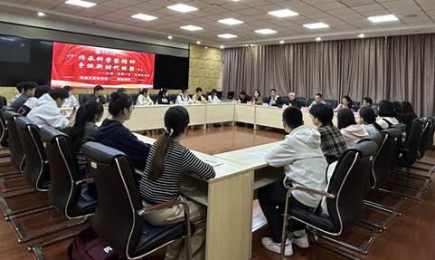 QQ图片20251016172401