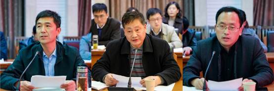 说明: C:\Users\ADMINI~1\AppData\Local\Temp\WeChat Files\08a43da8faa532aafdb2dc8712f5a7a.jpg