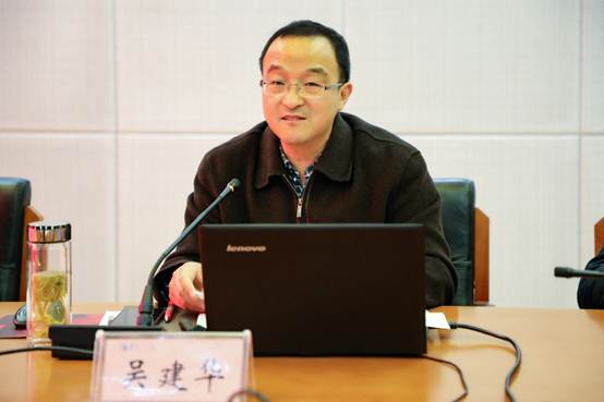 说明: C:\Users\Administrator\Desktop\20211118关工委优质化建设推进会\照片\1.jpg