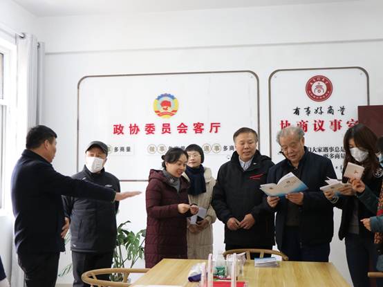 说明: E:\工作\工作\党工委\2020\20201127十九届五中全会专题\1127新闻用\7.JPG