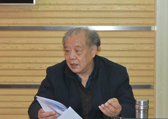说明: E:\工作\工作\党工委\2020\20201127十九届五中全会专题\1127新闻用\2.jpg