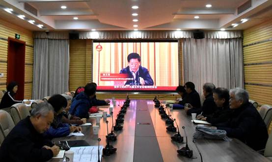 说明: E:\工作\工作\党工委\2020\20201127十九届五中全会专题\1127新闻用\1.jpg
