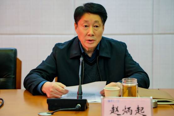 说明: C:\Users\Administrator\Desktop\20211118关工委优质化建设推进会\照片\8.jpg