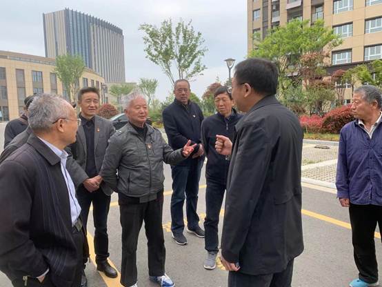 说明: E:\工作\工作\党工委\2021\党史学习教育\20210324六支部党史学习\20210419六支部黄花塘活动\新闻用图\2005ecb641fbf92b50b5f3549521862.jpg