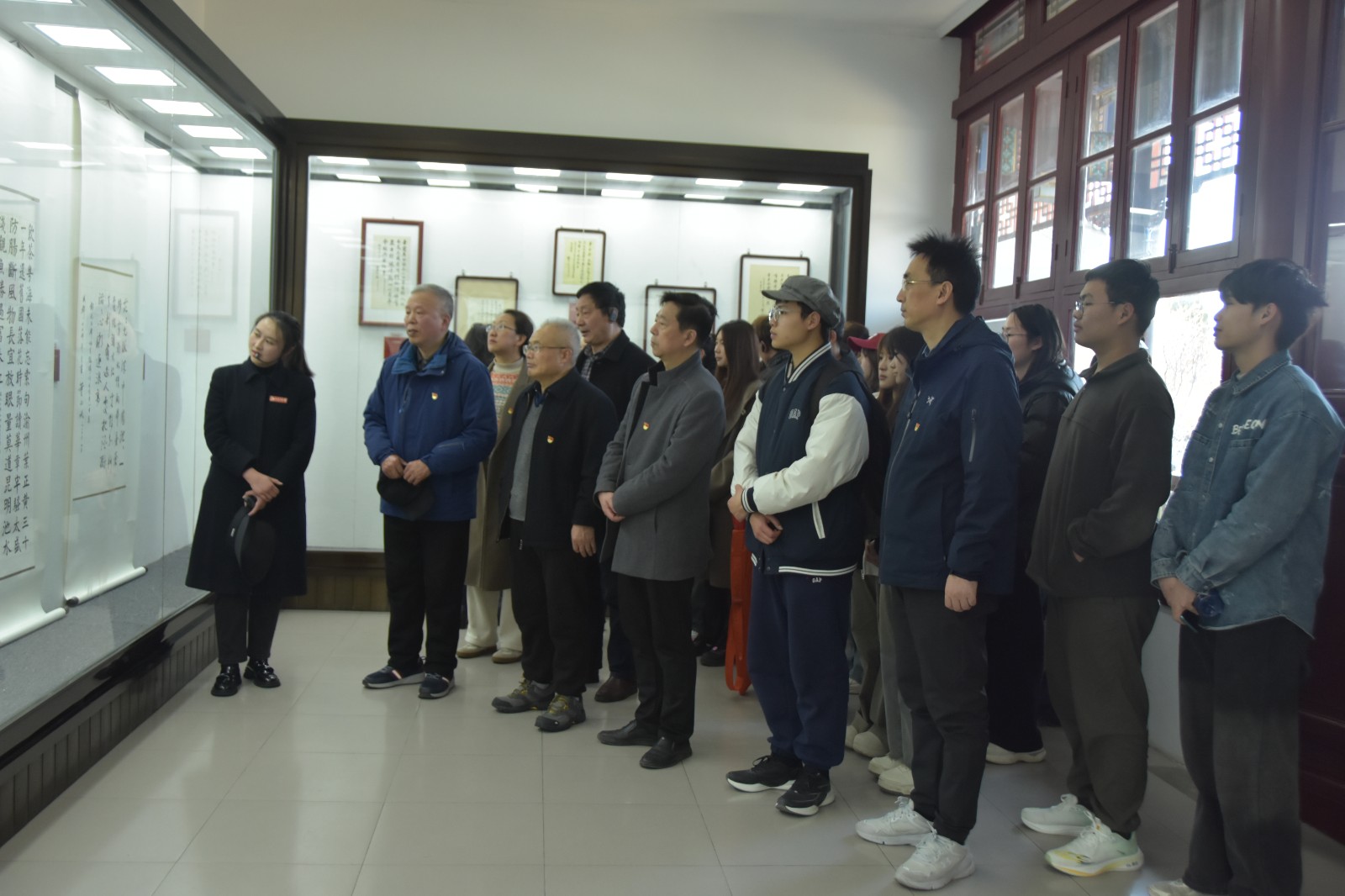 图220250320101057.jpg