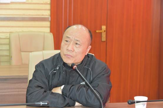 说明: E:\工作\工作\党工委\2020\20201127十九届五中全会专题\1127新闻用\4.jpg