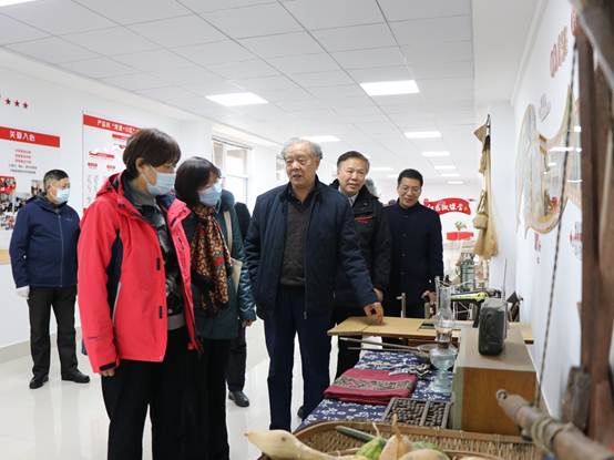 说明: E:\工作\工作\党工委\2020\20201127十九届五中全会专题\1127新闻用\6.JPG