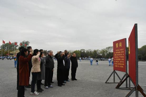 说明: E:\工作\工作\党工委\2021\党史学习教育\20210324六支部党史学习\20210419六支部黄花塘活动\新闻用图\DHC_1720.JPG